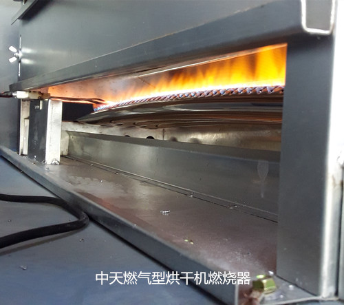 ���Nϴ���O(sh��)���̎����������