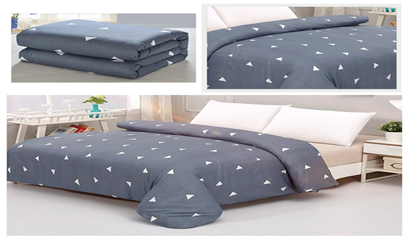 ȫ�Ԅ�(d��ng)���I(y��)ϴ�C(j��)