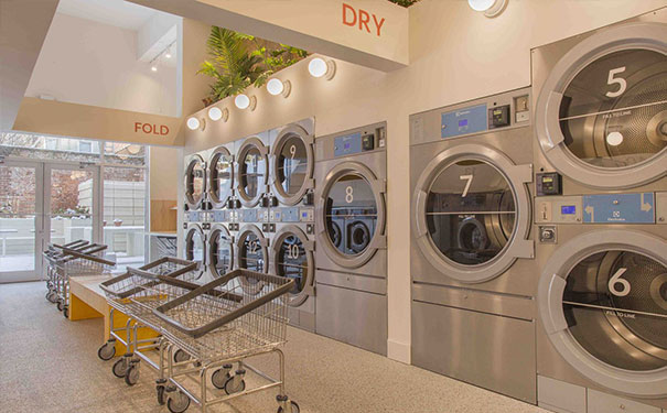 �N���(n��i)�µ�ϴ������Щע�����(xi��ng)