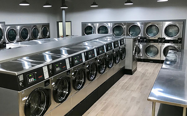 100���）�e�Ĺ��I(y��)ϴ�Cһ���Կ���ϴ�������